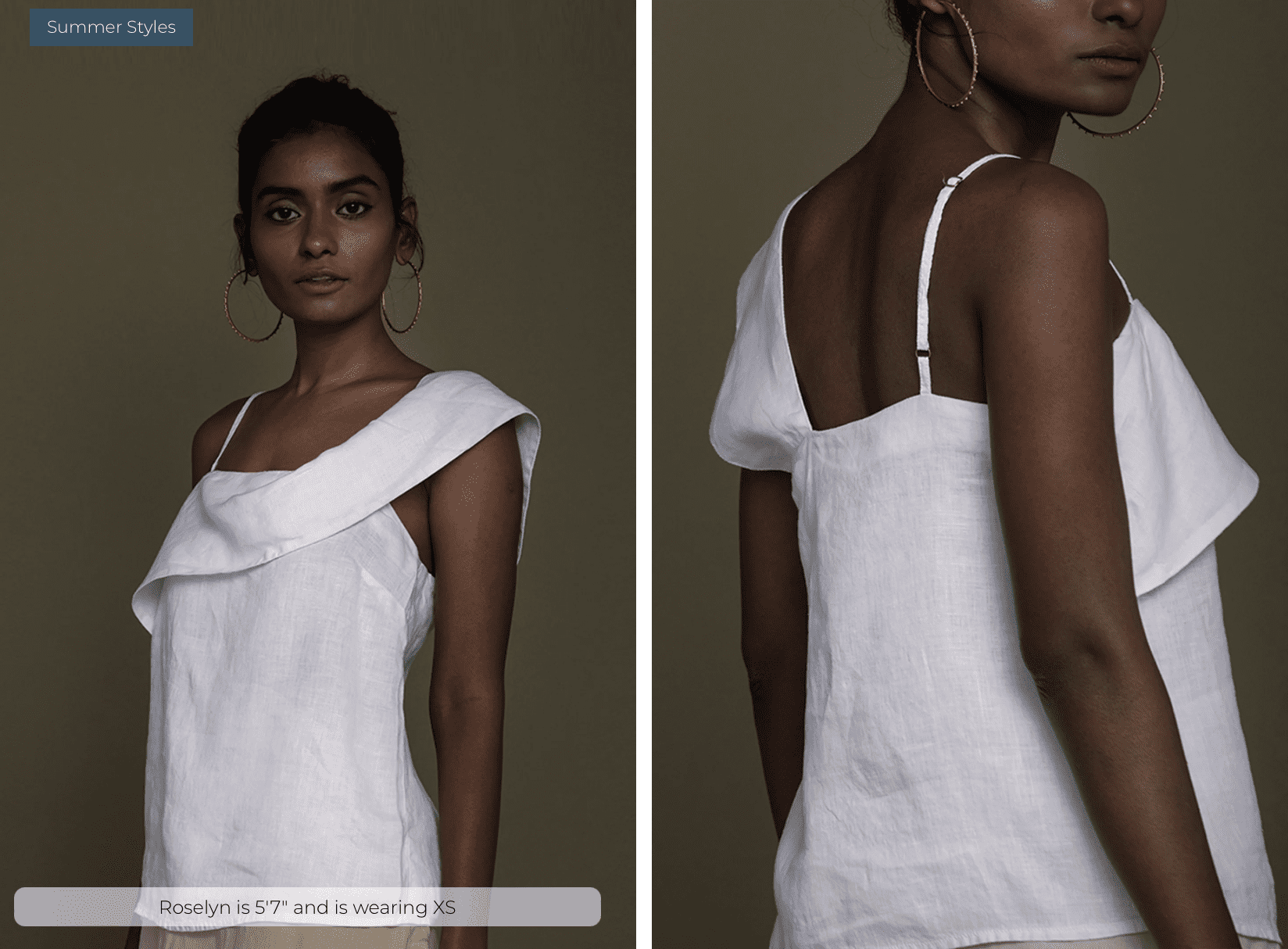 Reistor Wandering Wave Top